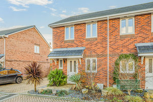 Photo 18- click for photo gallery